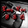 Picture for song 'Batman Beat' by artist 'Young Vinci'