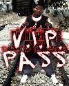 Picture for song 'Hard Not To Kill' by artist 'Young Vishus Da Mobsta'