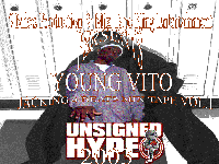 Picture for song 'Eye Of The Tiger (Free Style)' by artist 'Young Vito'