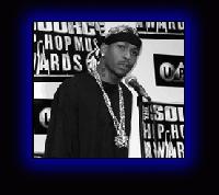 Picture for song 'freestyle' by artist 'youngwezzy'