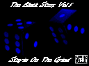 Picture for song 'black tee remix' by artist 'Young World Entertainment'