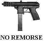 Picture for song 'ENTER MY EMPIRE' by artist 'Young World Entertainment'