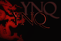 cover pic
