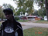 Picture for song 'double standards' by artist 'younskool'