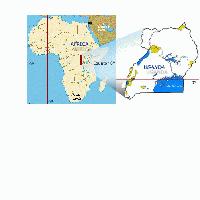 Picture for song 'where i've been' by artist 'younskool'