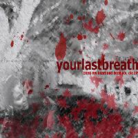 Picture for song 'diary of a sinner, first entry' by artist 'yourlastbreath'