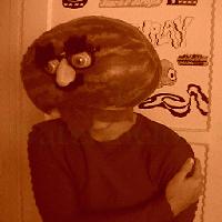 Picture for song 'Suicide Medicine' by artist 'Your Parasitic Image'