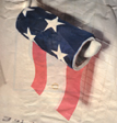 Picture for song '006 CEO scam cover-up' by artist 'YOURsocialSTANDING'