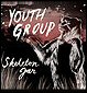 Picture for song 'Baby Body' by artist 'Youth Group'