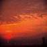 Picture for song 'Mahavishnu Morning' by artist 'Youth Reference'
