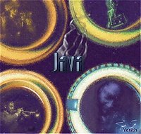 Picture for song 'Summertime' by artist 'Youth(UK)'