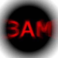 Picture for song '3 AM' by artist 'You-Turn'