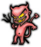 Picture for song 'bomba' by artist 'Yo Yo Yo Songs'