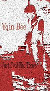 Picture for song 'Busiest Girl in Town' by artist 'Yqin Bee'