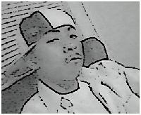 Picture for song 'Fully Loaded (Demo)' by artist 'YR Crew'