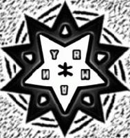 Picture for song 'Noctule' by artist 'Yrman'