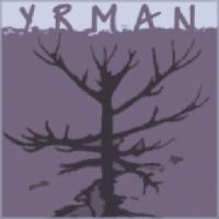 Picture for song 'Steel Forest' by artist 'Yrman'