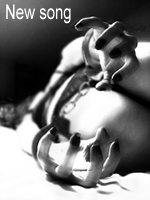 Picture for song 'Antra [Revisited]' by artist 'Yrrwe Zsuzyrrwe'