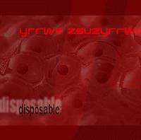 Picture for song 'Desirhar [Fullfilled Desire Mix by P.A.L]' by artist 'Yrrwe Zsuzyrrwe'