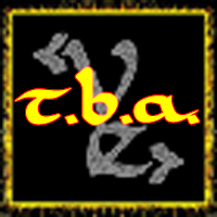 Picture for song 'Necronomicon' by artist 'Yrrwe Zsuzyrrwe'