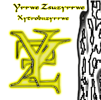Picture for song 'Pryzpruw' by artist 'Yrrwe Zsuzyrrwe'