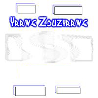 Picture for song 'Wazifyuh' by artist 'Yrrwe Zsuzyrrwe'