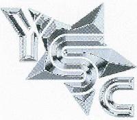 Picture for song 'Listen to' by artist 'YSC Productions'