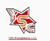 Picture for song 'Lotta N---z Mad at me (Rmx)' by artist 'YSC Productions'