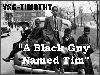 Picture for song '"Bigger"' by artist 'YSG-Timothy'