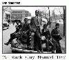 Picture for song '"Rise & Shine"' by artist 'YSG-Timothy'