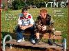 Picture for song 'Mami' by artist 'YTN'