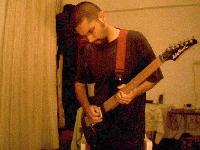 Picture for song 'Aksak(written by efe kutlay)' by artist 'yucel ozel'