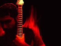 Picture for song 'Aðýr Taka' by artist 'yucel ozel'