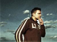 Picture for song 'ATB - Mysterious Skies (Yukun Re-edit)' by artist 'Yukun'