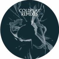 Picture for song 'Coldplay - Clocks (Yukun's Ableton Live Remix)' by artist 'Yukun'