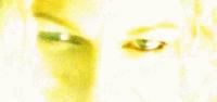 Picture for song 'Sunscreem - Catch (Yukun Re-edit)' by artist 'Yukun'