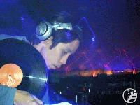 Picture for song 'Yukun Alliance - Apollo (Come Indulge Demo)' by artist 'Yukun'