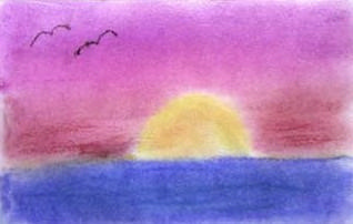Picture for song 'Yukun - Ode To The Lonely (Suite 2)' by artist 'Yukun'