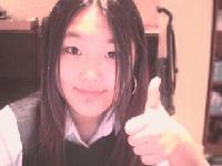 Picture for song 'yumi- again' by artist 'Yu Mi'