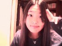 Picture for song 'yumi- december 32nd' by artist 'Yu Mi'