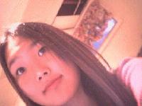 Picture for song 'yumi- dodaechae' by artist 'Yu Mi'