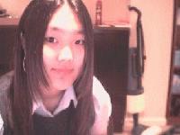 Picture for song 'yumi- i`ll be there for you' by artist 'Yu Mi'