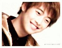 Picture for song 'yumi + kim jaewon- endless' by artist 'Yu Mi'