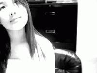 Picture for song 'yumi- nan' by artist 'Yu Mi'