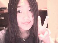 Picture for song 'yumi- time out' by artist 'Yu Mi'