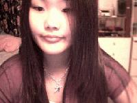 Picture for song 'yumi- when' by artist 'Yu Mi'