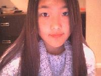 Picture for song 'yumi- you mean everything to me' by artist 'Yu Mi'