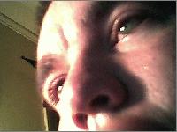 Picture for song 'finished product-MC Yuneek' by artist 'Yuneek Beats'