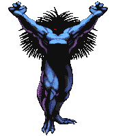 Picture for song 'ruff roads' by artist 'Yuneek Beats'