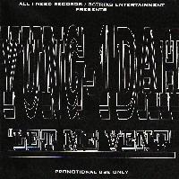 Picture for song 'NO NO NO FREESTYLE' by artist 'YUNG-1'DAH'